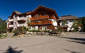 Timberline Village #14 By Bear Country